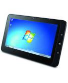 Viewsonic Viewpad 10 Black