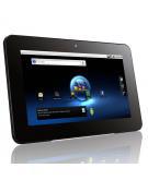 Viewsonic Viewpad 10s Black