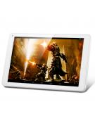 E-Ceros E-Ceros Vision 10.1 Inch Tablet - Retina Widescreen Display, 1920x1200 Pixels, Quad Core 1.6GHz CPU, Android 4.2 OS