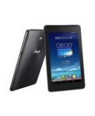 Asus VivoMini UN42-M088Y - Mini PC