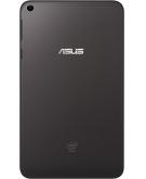 ASUS VivoTab 8 M81C 90NK01G1-M00310