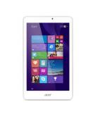 Acer Iconia Tablet 8 W1-810 16GB