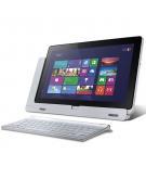 Acer W700 i3 64GB + Keyboard-sleeve