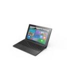AXXO Windows tablet W1011 - 2-in-1 Tablet