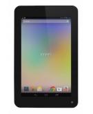 iriver WOWtab