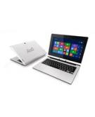 AXXO WT1122 Windows tablet - 11.6 inch - Zilver
