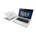AXXO WT1122 Windows tablet - 11.6 inch - Zilver