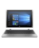 HP X2 210