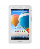 Archos 70B Xenon\7.0i Multi-Touchscreen\IPS technology\4GB\Dual-Core C