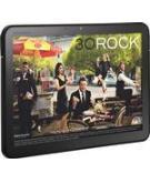 Motorola XOOM Wi-Fi with 32GB Storage