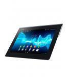 Sony Xperia Tablet SGPT133DE