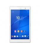 Sony Xperia Tablet Z3 Compact 16GB