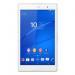 Sony Xperia Z3 Compact Android-tablet 20.3 cm (8 inch) 16 GB WiFi Wit 2.5 GHz Quad Core