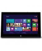 Mustek Xpress Executive