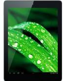 TechniPad Xtra Black