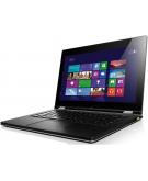 Lenovo Yoga 2 11 59405854 W8.1 Black