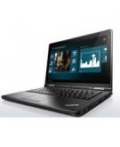 Yoga 2 Pro i5-4210U/8GB/500SSHD/12.5