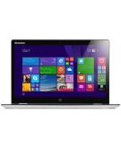 LENOVO Yoga 3 14