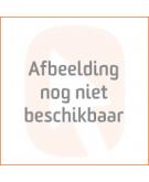 Yoga 3 Pro M-5Y70/8GB/512GB-SSD/13.3WQHD+/W8.1P 80HE00FH-SB1