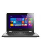 LENOVO Yoga 300-11IBR