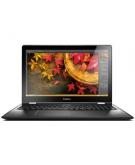 LENOVO Yoga 500-14ACL