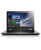 LENOVO Yoga 500-14IBD