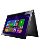 LENOVO Yoga 500-15IBD
