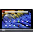 Lenovo Yoga Smart Tab S10 YT-X705F ZA3V0011SE 64GB