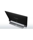 YOGA Tablet 3 10 Inch