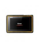Getac Z710 Basic