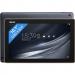ZenPad 10 Z301M-1D018A Blauw 790832