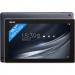ZenPad 10 Z301MF-1D010A Blauw 790840