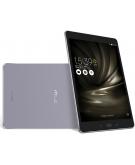 ASUS ZenPad Z500M-1H006A 90NP0272-M00120