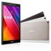 ASUS ZenPad 8.0 Z380C-1A038A 20,3cm C3200/2GB/16GB/Android5 90NP0221-M01320
