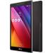 ASUS ZenPad 8.0 Z380M-6A024A 20,3cm 8163/2GB/16GB/Android 90NP00A1-M00570