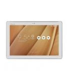 ASUS ZenPad Z300C-1L088A 90NP0232-M03510