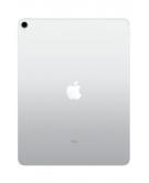 Apple iPad Pro 12.9 2018 WiFi  plus 4G 64GB Silver