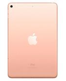 Apple iPad Mini 7.9 inch - 64GB - WiFi plus Cellular (4G) - Goud