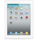 Apple iPad 2 WiFi 16GB White