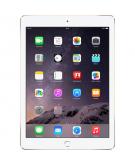 Apple iPad Air 2 Wi-Fi 64GB Goud