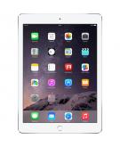 Apple iPad Air 2 Wi-Fi 64GB Zilver