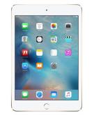 Apple iPad mini 4 16GB Gold