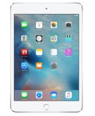 Apple iPad mini 4 16GB Silver