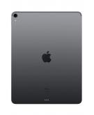 Apple iPad Pro 12.9 2018 WiFi  plus 4G 64GB Space Grey