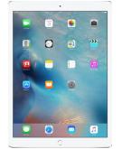 iPad Pro LTE 128GB Silver