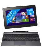 Asus Book T100TA-DK026H - 10.1