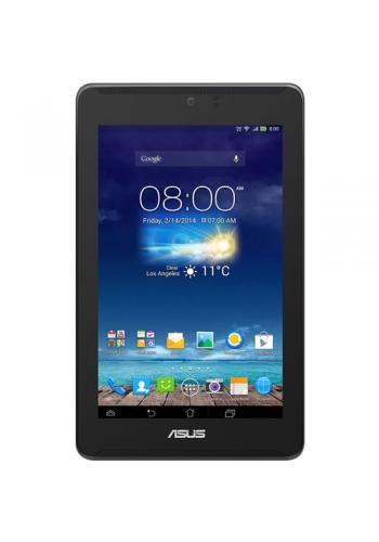 ASUS Fonepad ME372CL-1B045A