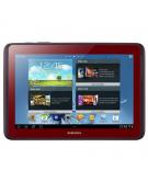 Galaxy Note 10.1 N8010 red