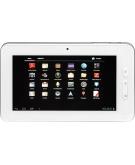 Tablet 7 Inch Pro3 Wit