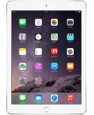 Tablet iPad Air 2 wifi 64 GB